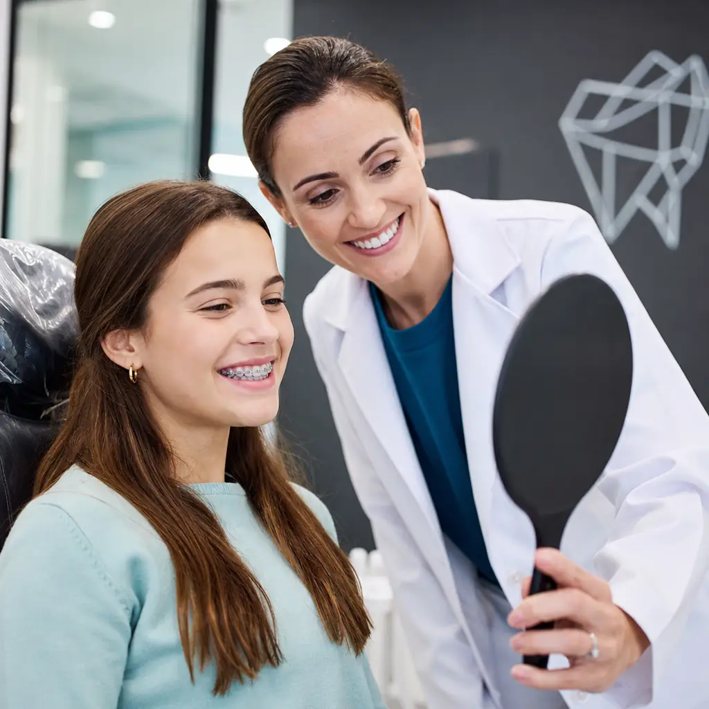 braces near me - Why braces near me Matters