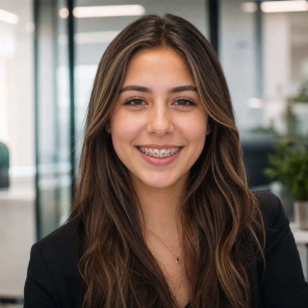 braces - Our braces Services