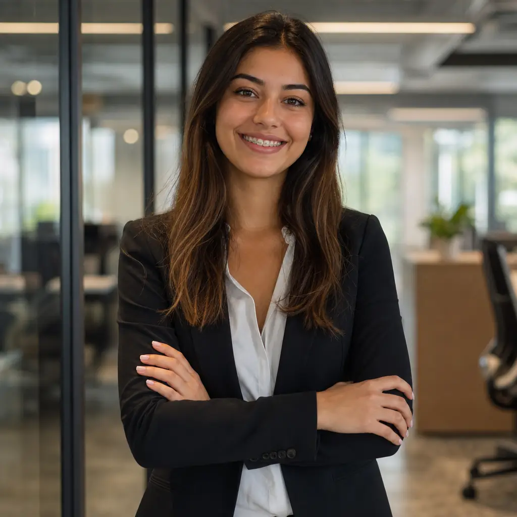 braces - Benefits of Working With Us
