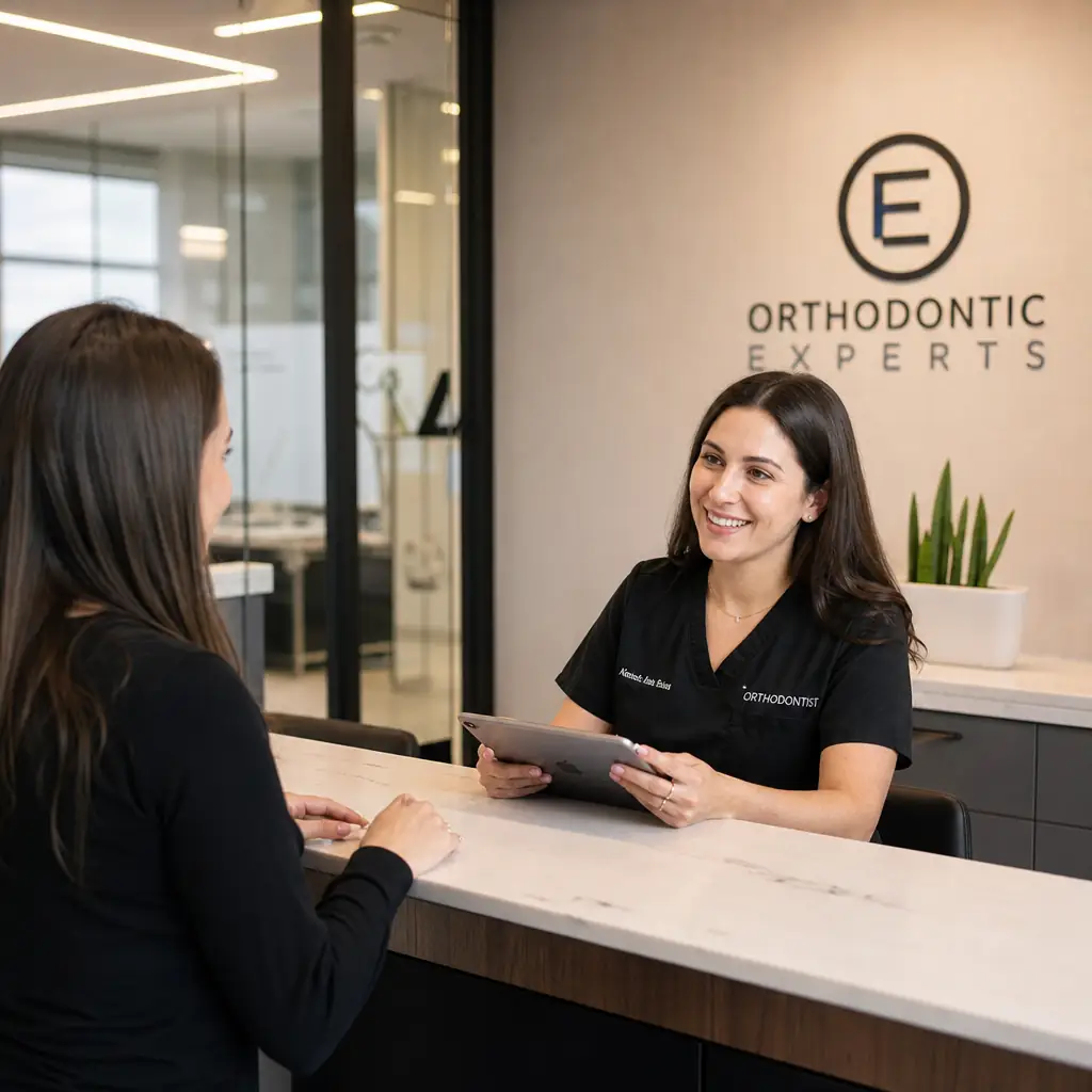 orthodontist chicago - Why orthodontist chicago Matters