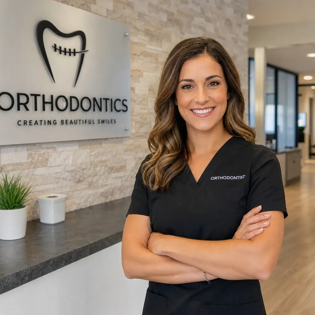 orthodontist near me - Why orthodontist near me Matters