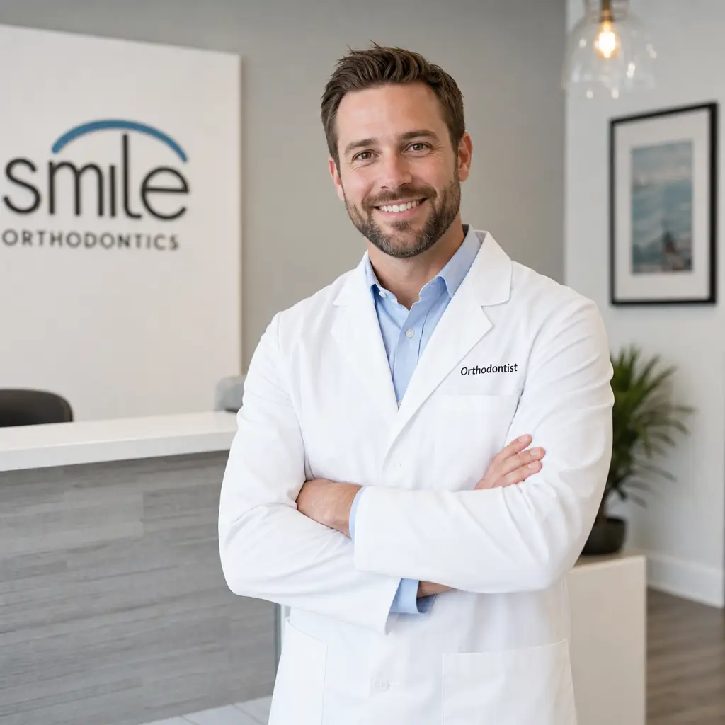 orthodontist - Our orthodontist Services